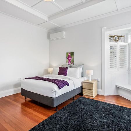 Spacious Kingsland 4Br Home Окленд Екстер'єр фото